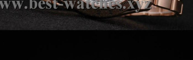 www.best-watches.xyz-replica-horloges95