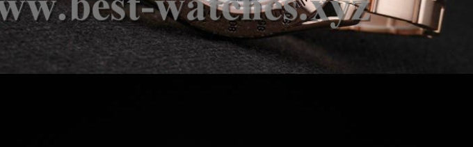 www.best-watches.xyz-replica-horloges97